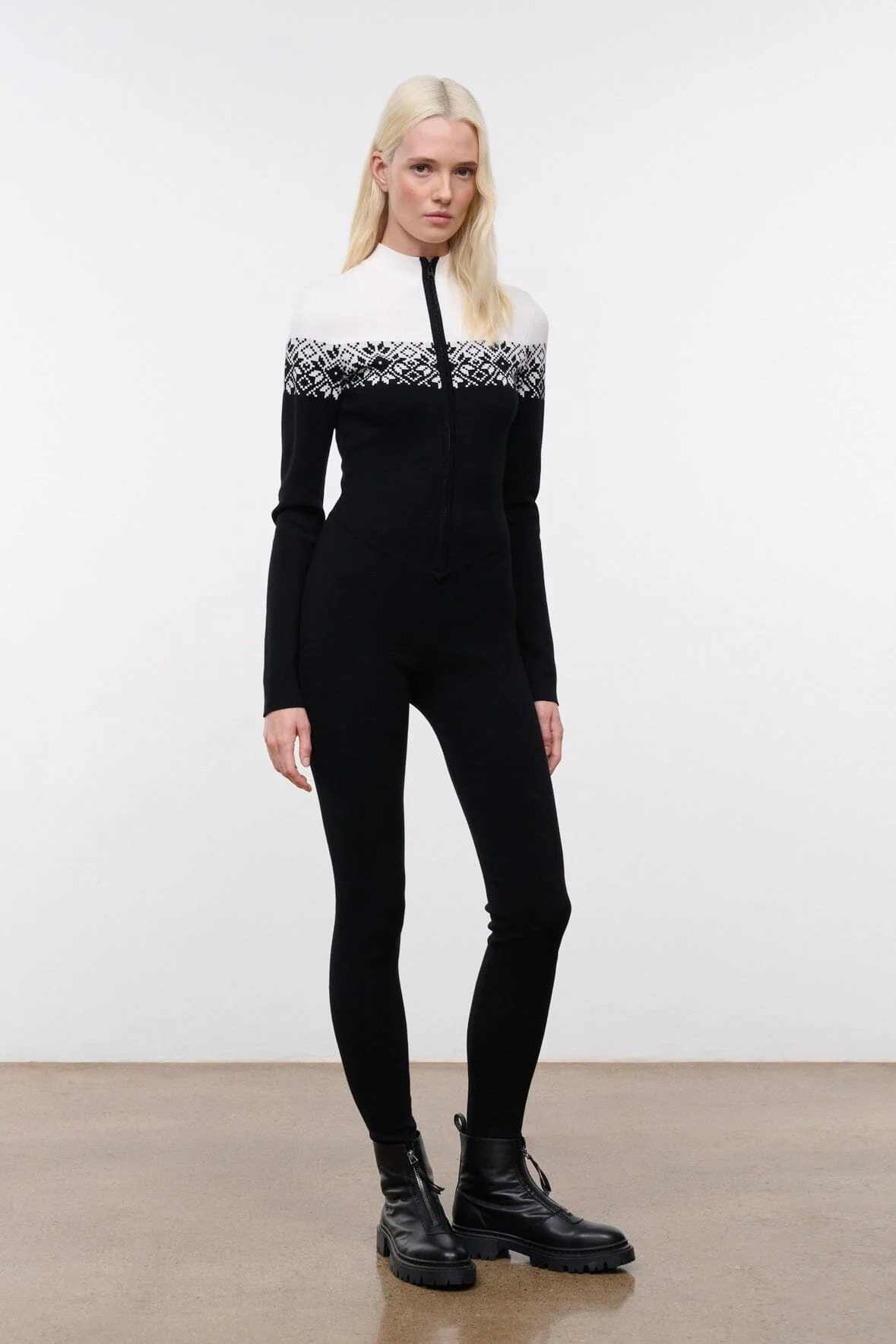 SUMMIT ONESIE | TELLURIDE - Image 4