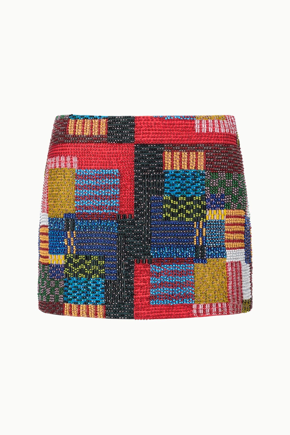 SUPERNOVA SKIRT | BAZAAR - Image 5