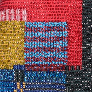 SUPERNOVA SKIRT | BAZAAR - Image 6