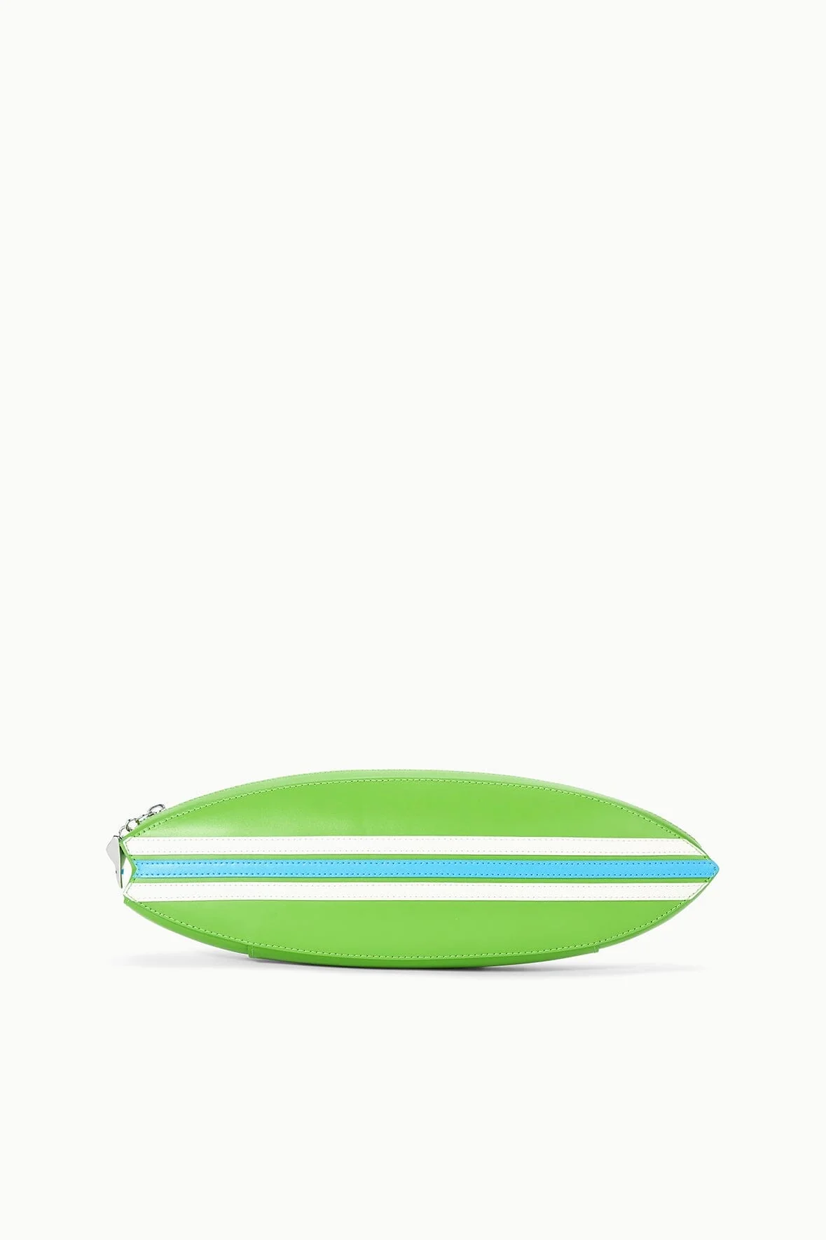 SURFBOARD CLUTCH | SPROUT - Image 3
