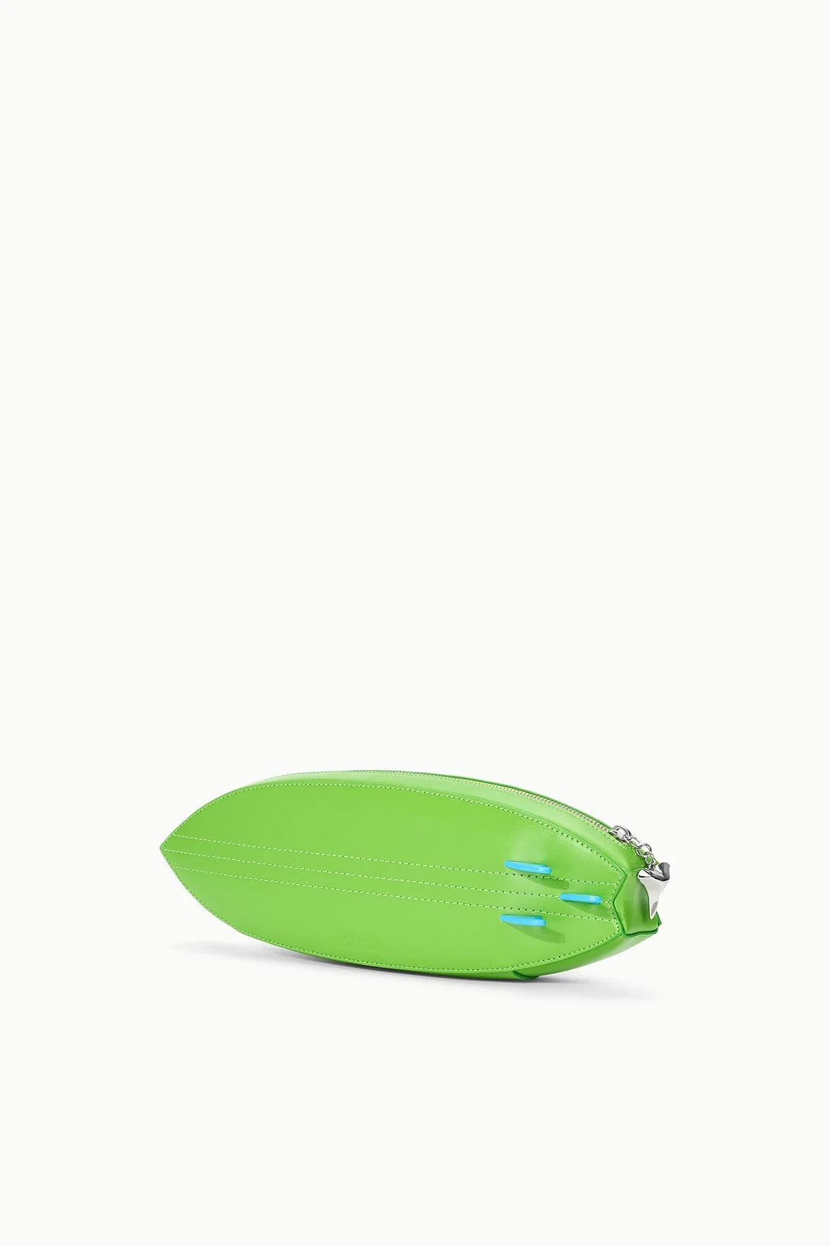 SURFBOARD CLUTCH | SPROUT - Image 4