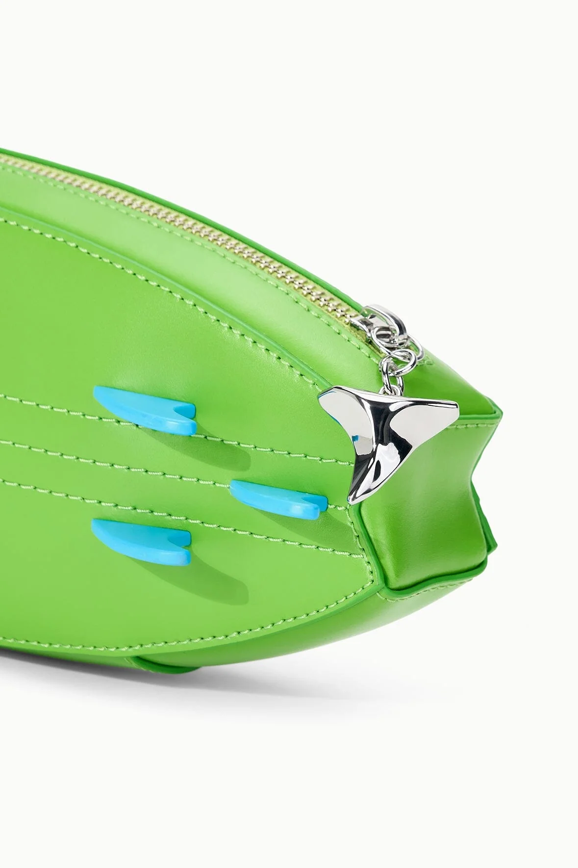 SURFBOARD CLUTCH | SPROUT - Image 5