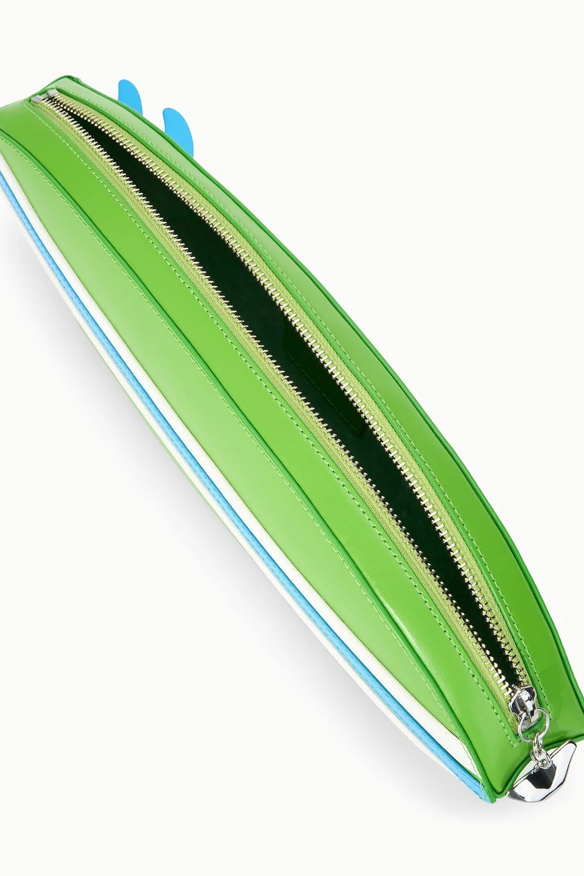 SURFBOARD CLUTCH | SPROUT - Image 6