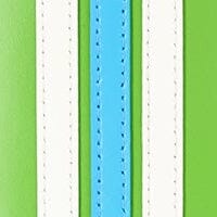 SURFBOARD CLUTCH | SPROUT - Image 7
