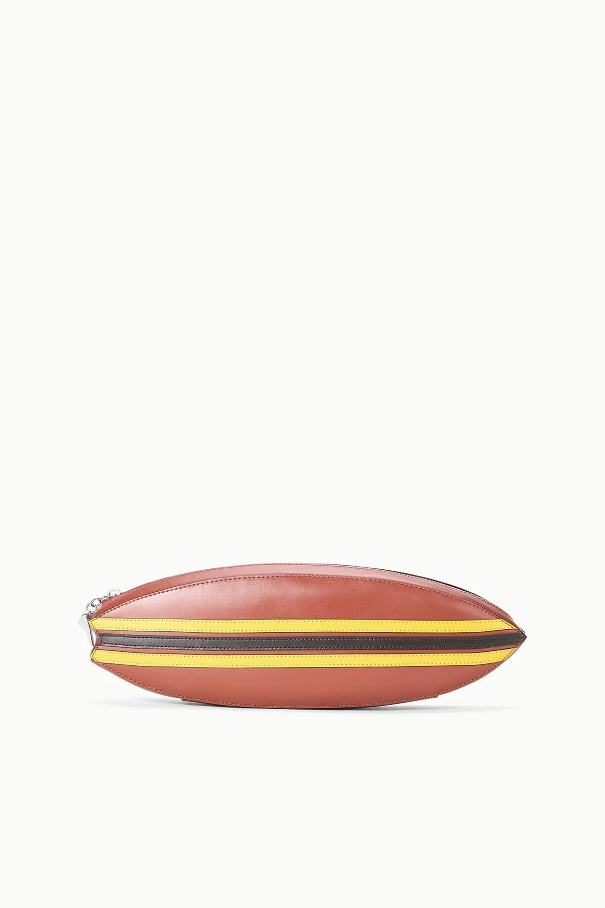 SURFBOARD CLUTCH | TABAC - Image 5