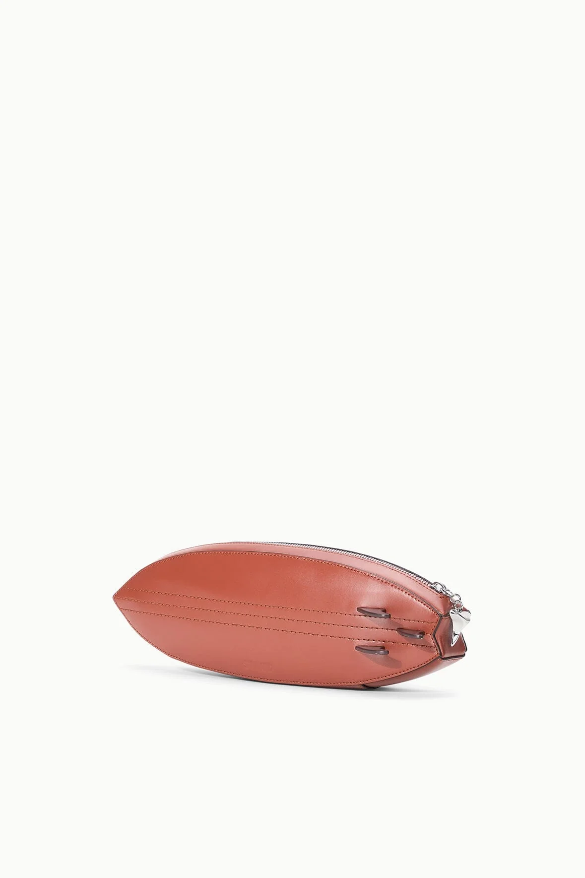 SURFBOARD CLUTCH | TABAC - Image 6
