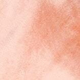 TINA DRESS | ASH ROSE - Image 7