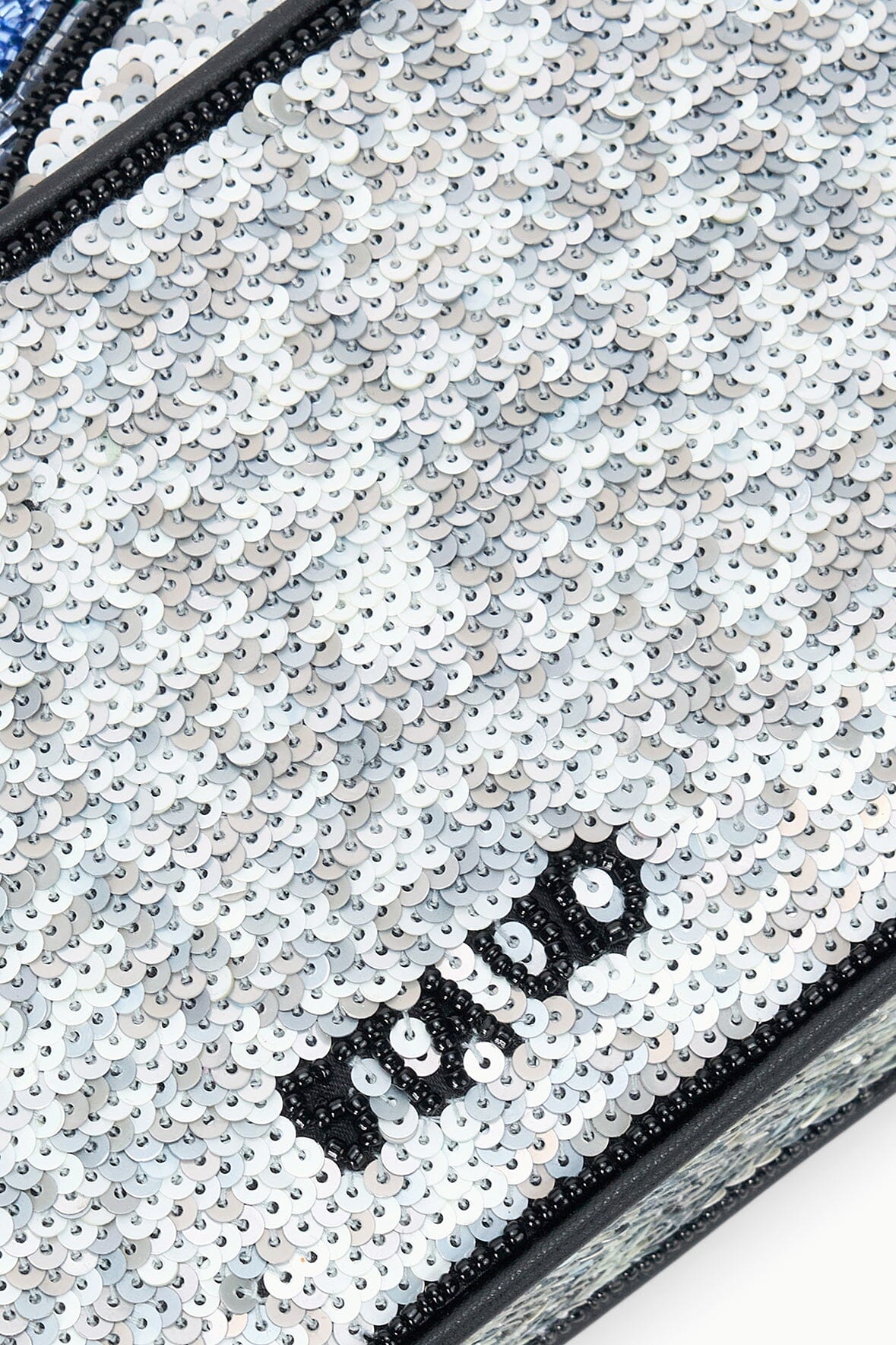 TOMMY BEADED BAG | BERHANU COMPOSITION II - Image 4