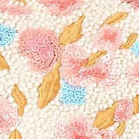 TOMMY BEADED BAG | SPRING DAY - Image 9