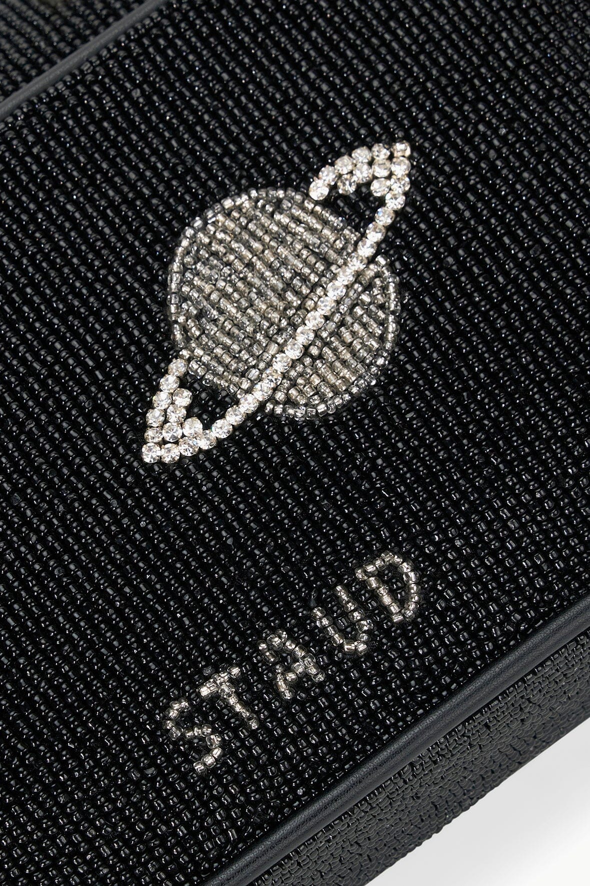 TOMMY BEADED BAG | STARRY NIGHT - Image 7
