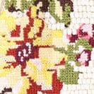 TOMMY BEADED MINI POUCH | DO NOT DISTURB - Image 5