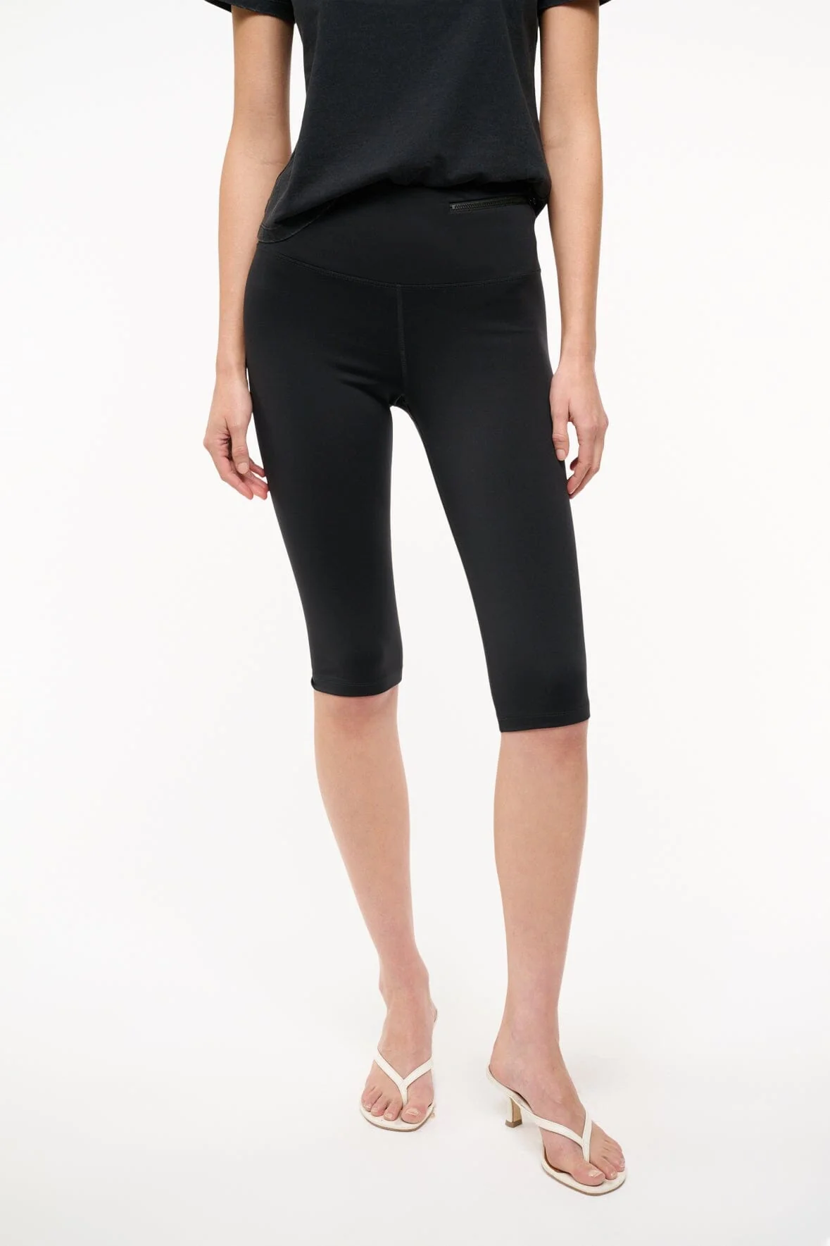 TREAD CAPRI | BLACK - Image 5