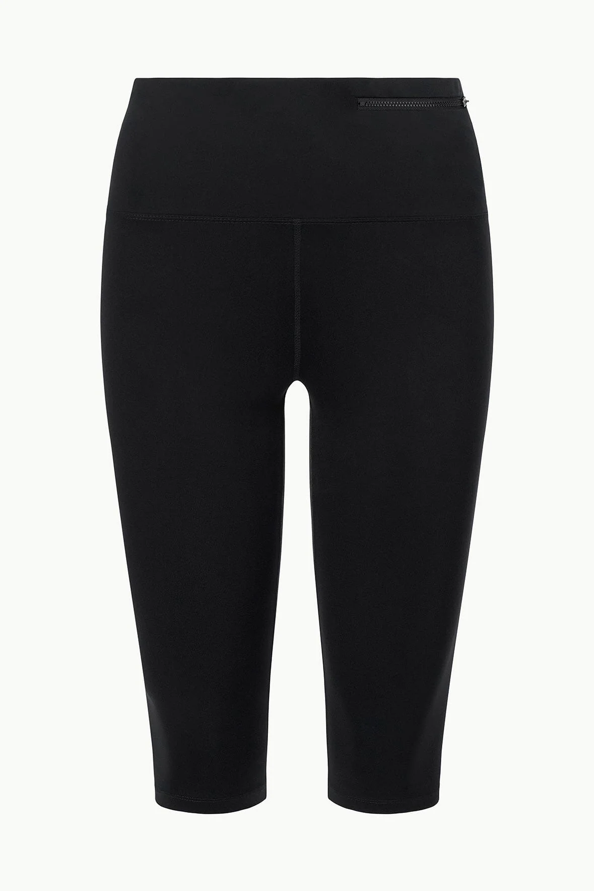 TREAD CAPRI | BLACK - Image 7