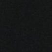TREAD CAPRI | BLACK - Image 8