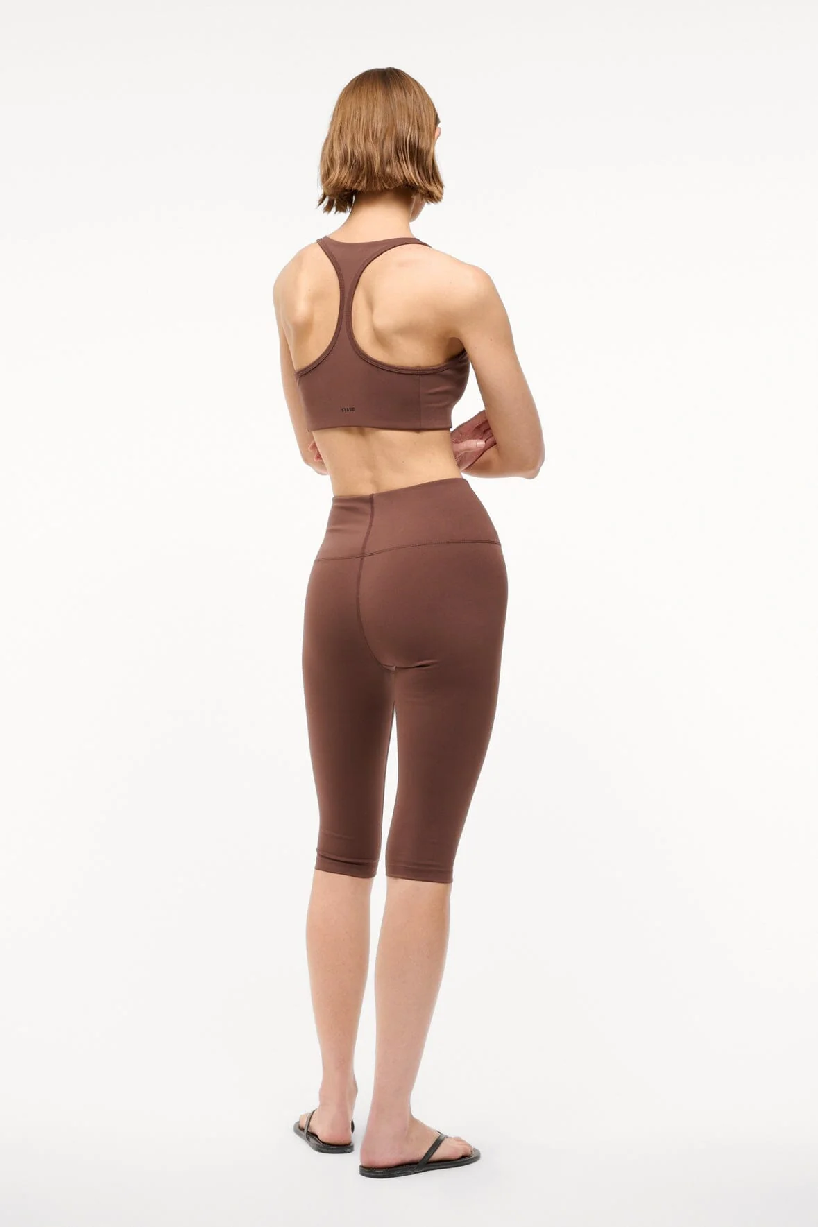 TREAD CAPRI | DARK OAK - Image 3