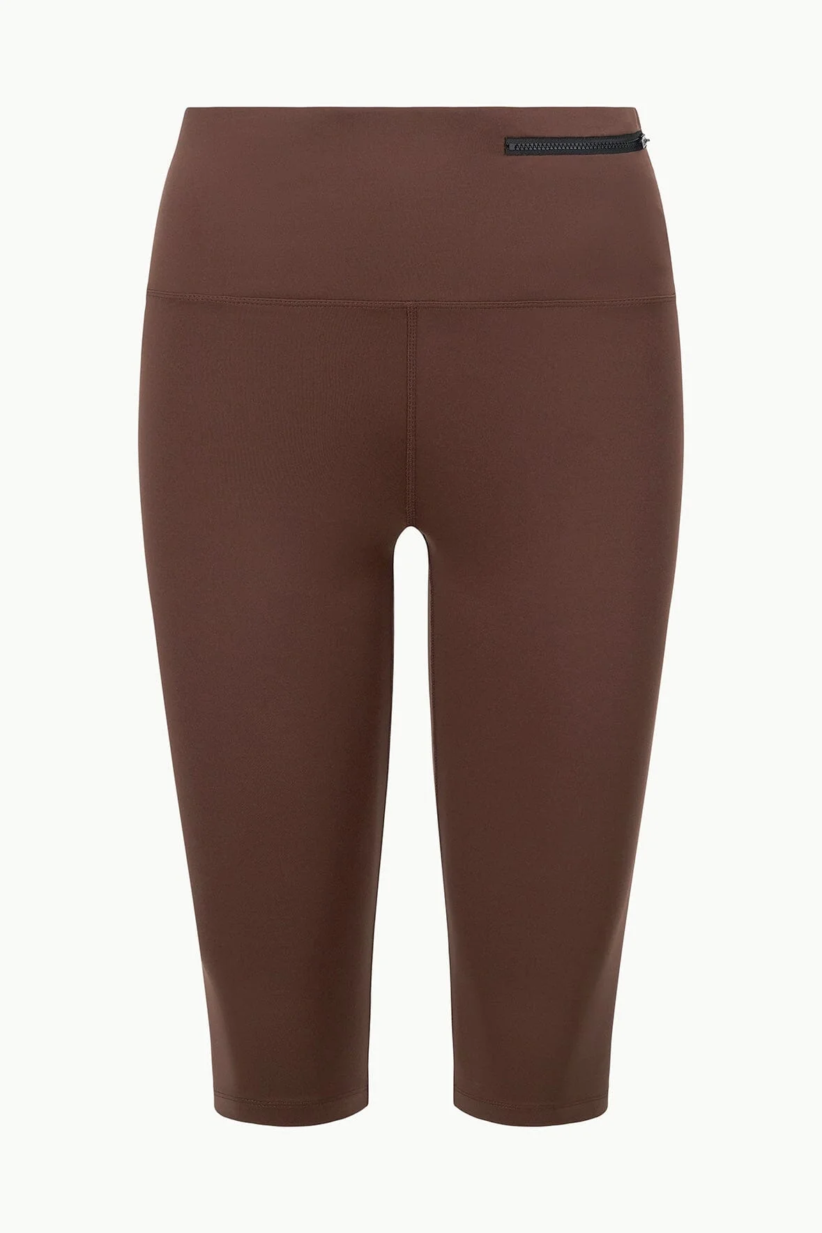 TREAD CAPRI | DARK OAK - Image 4