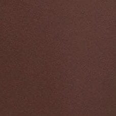 TREAD CAPRI | DARK OAK - Image 5