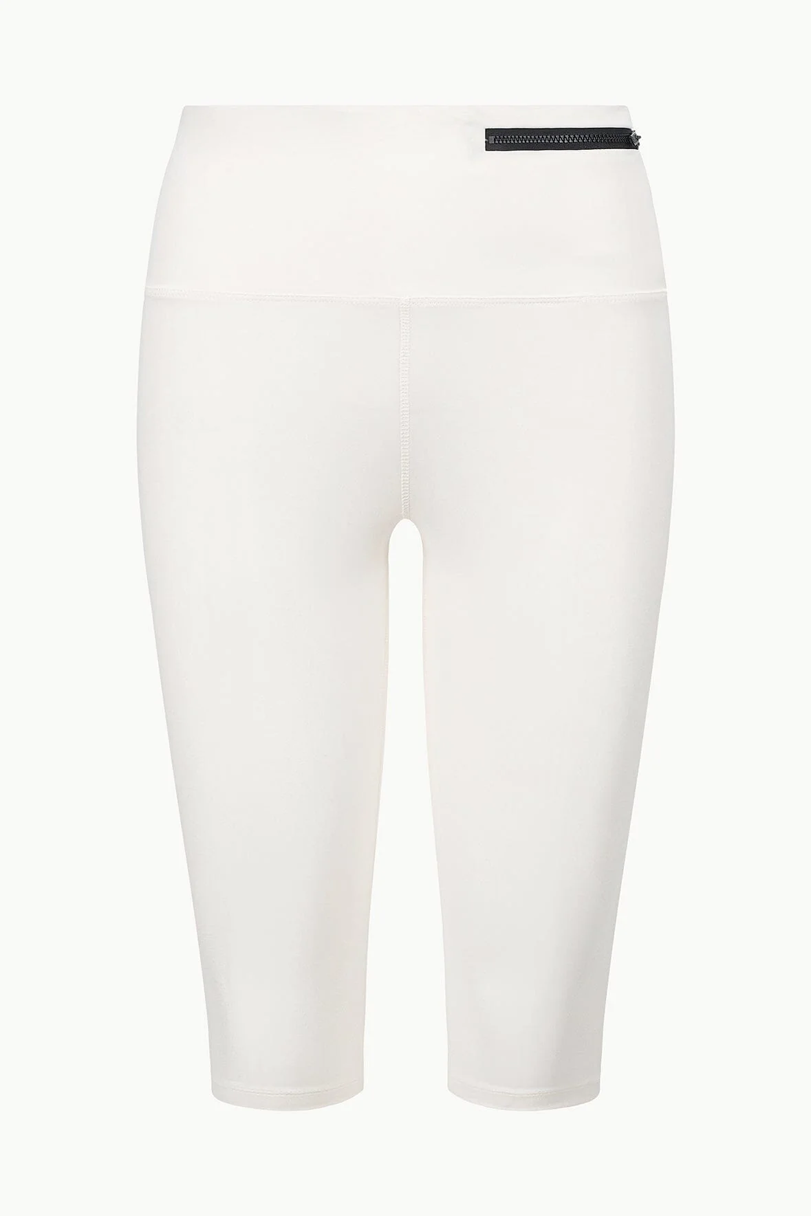 TREAD CAPRI | IVORY - Image 5