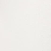 TREAD CAPRI | IVORY - Image 6
