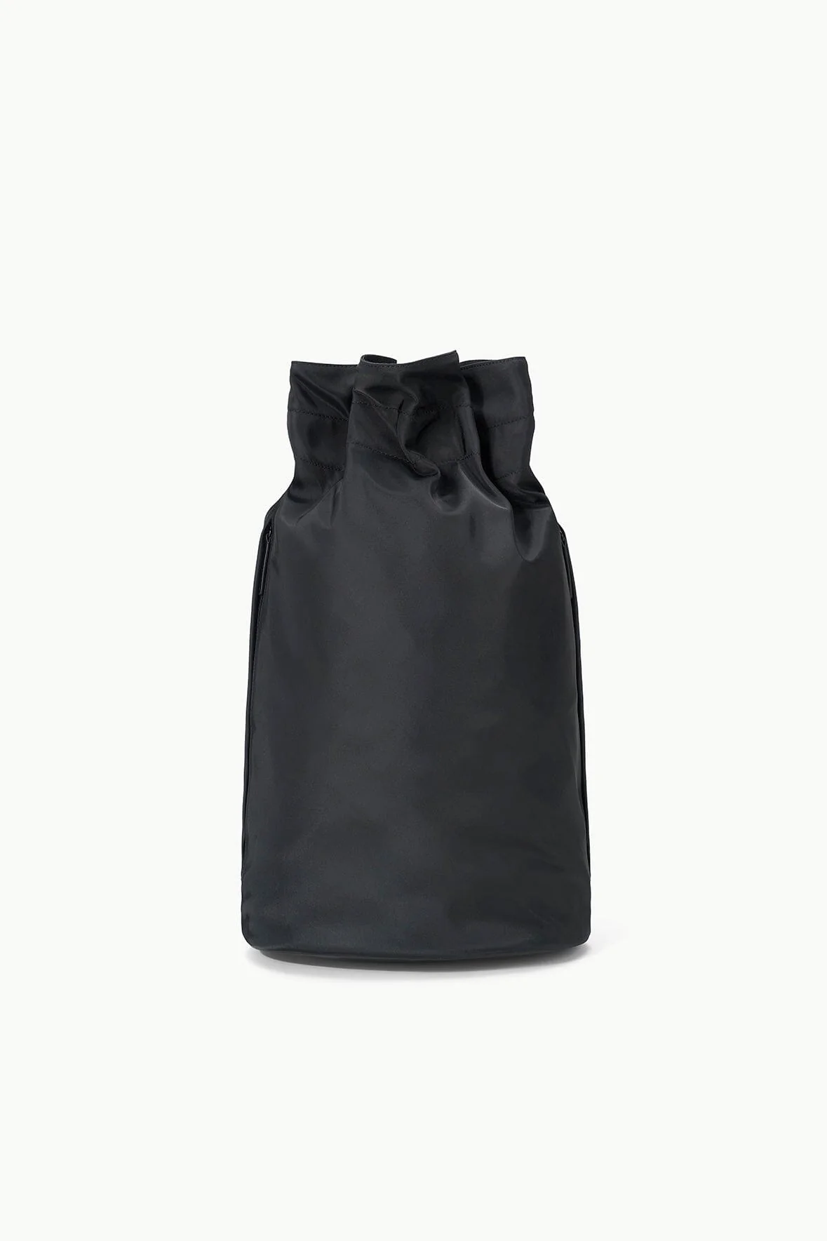 TYLER SPORT SLING | BLACK NYLON - Image 3