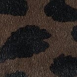 VALERIE SHOULDER BAG | LEOPARD - Image 5