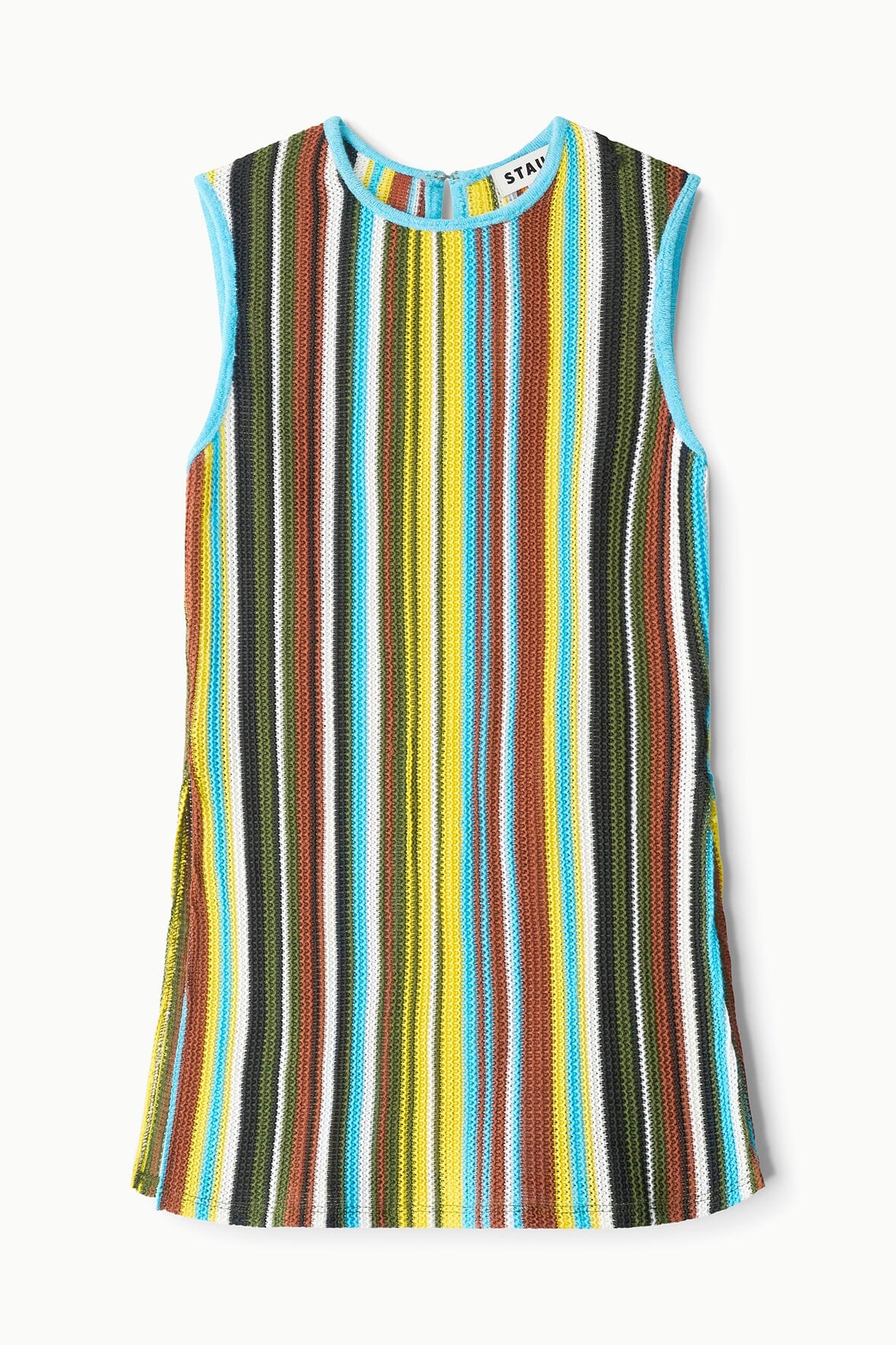 VALLEY TOP | SKATE STRIPE - Image 5
