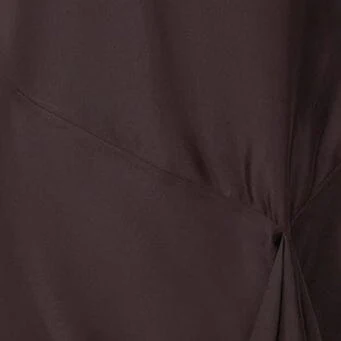 VIOLA DRESS | EARTH - Image 6
