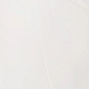 VIOLA DRESS | IVORY - Image 8