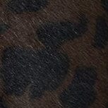 WALLY BOOT | LEOPARD - Image 6