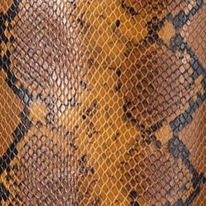 WALLY BOOT | SNAKE - Image 10
