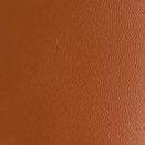 WALLY BOOT | TABAC - Image 9