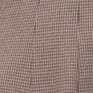 WELLS DRESS | HOUNDSTOOTH - Image 9
