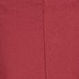 WELLS DRESS | SANGRIA - Image 7