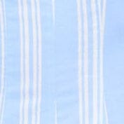 WELLS DRESS | VENTURA STRIPE - Image 5