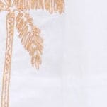 WELLS DRESS | PALM EMBROIDERY - Image 7