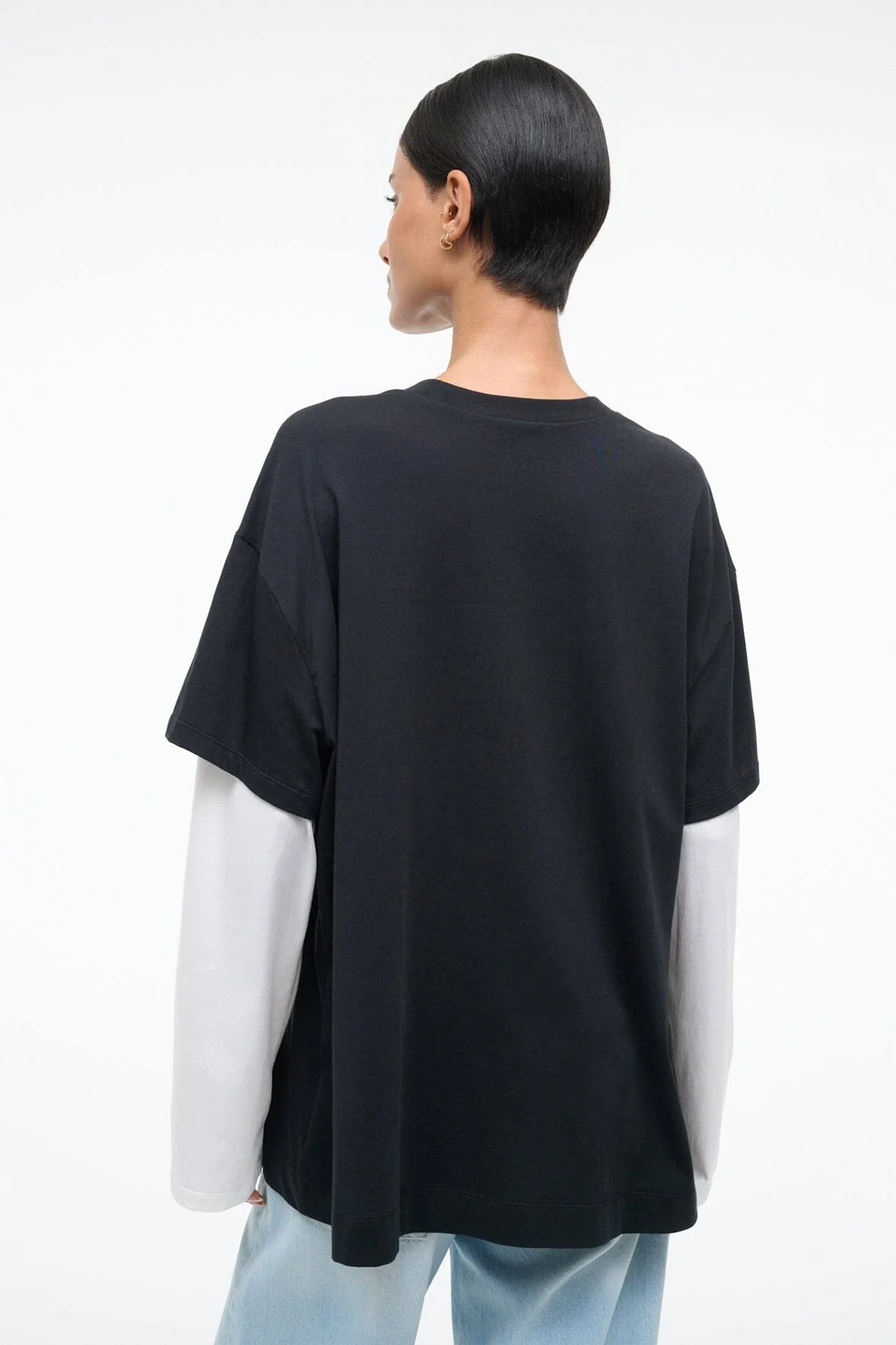 WILLIAM TEE | CALIFORNIA DREAMS - Image 3