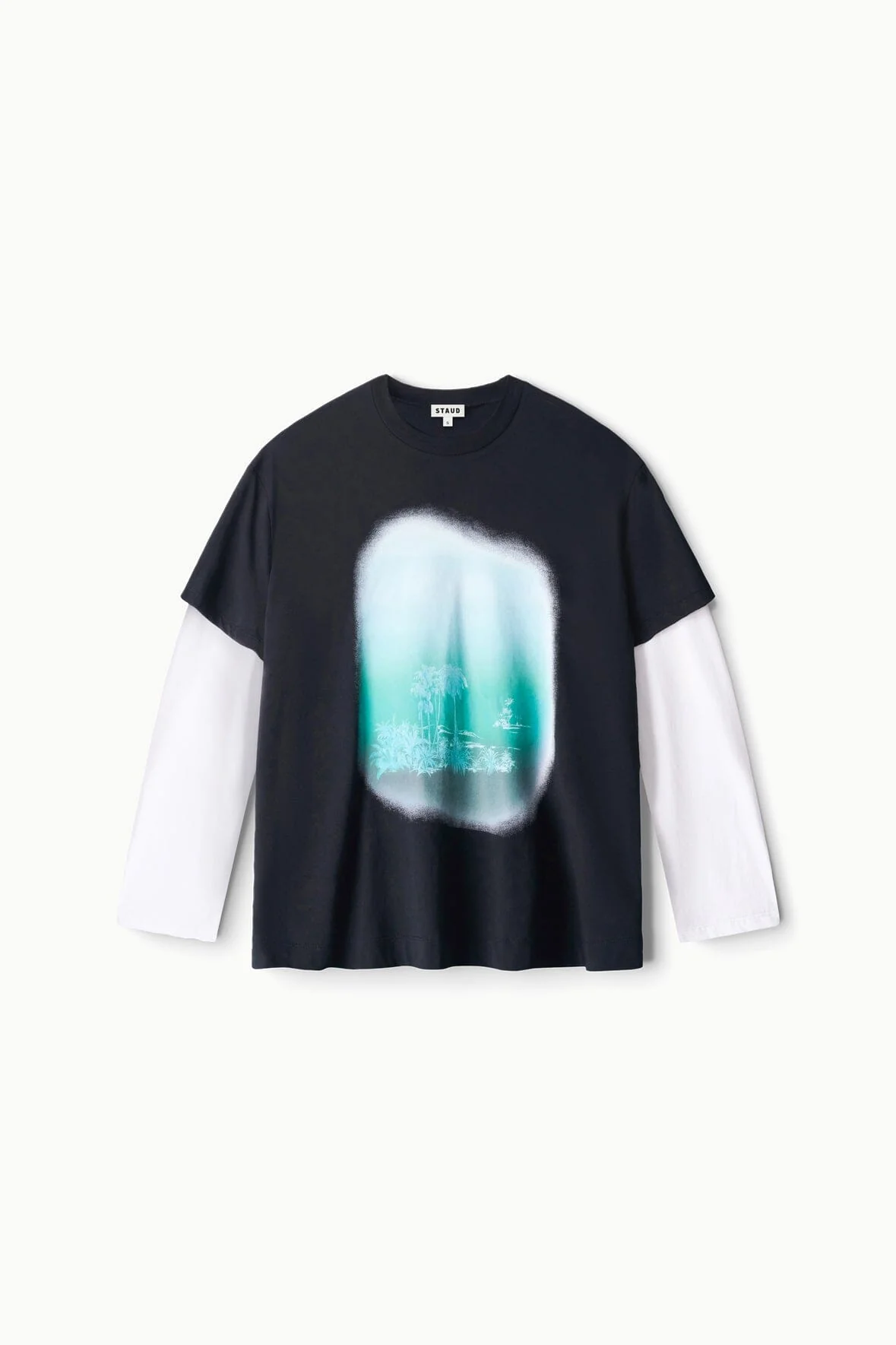 WILLIAM TEE | CALIFORNIA DREAMS - Image 6