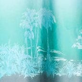 WILLIAM TEE | CALIFORNIA DREAMS - Image 7
