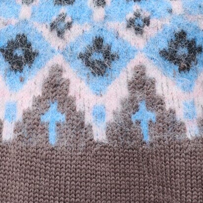 ZANE SWEATER | BANFF - Image 6